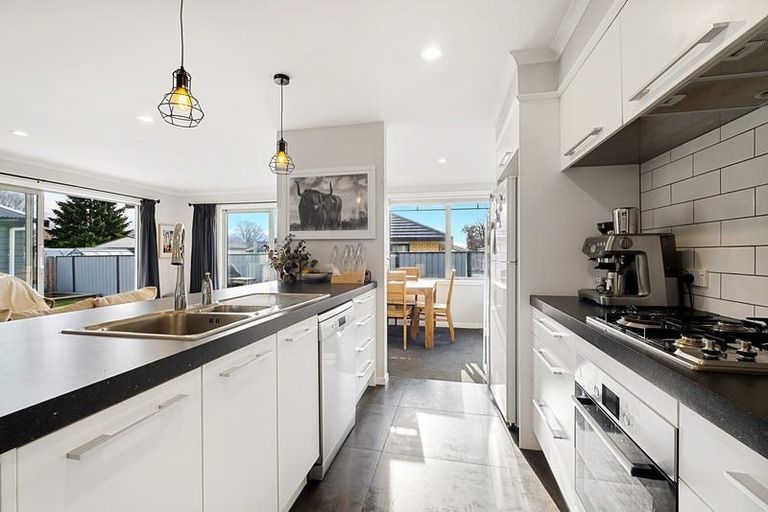 Photo of property in 113a Inniscort Street, Cromwell, 9310