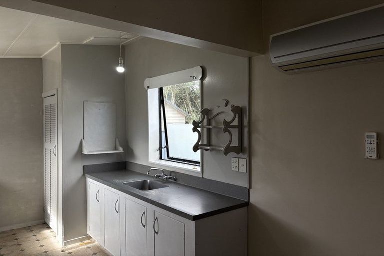 Photo of property in 311 Grays Road, Saint Leonards, Hastings, 4120