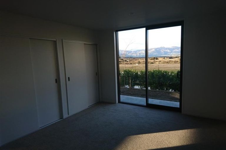 Photo of property in 26 Glen Dene Crescent, Wanaka, 9305