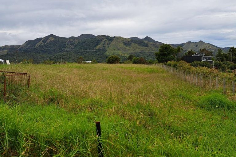 Photo of property in 5a Opouteke Road, Pakotai, Whangarei, 0172