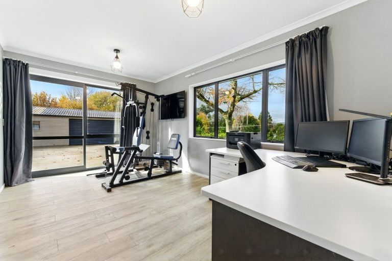 Photo of property in 1001 Whirinaki Valley Road, Ngakuru, Rotorua, 3077