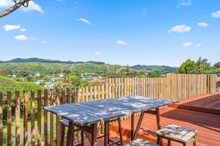 Photo of property in 108 Rosetta Road, Raumati South, Paraparaumu, 5032