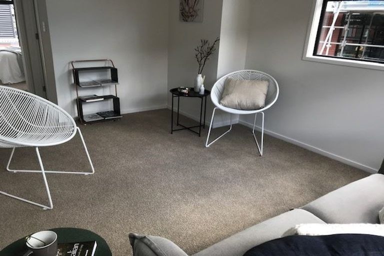 Photo of property in 17 Owens Place, Mount Maunganui, 3116