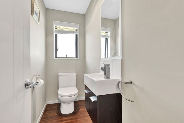 Photo of property in 766b East Maddisons Road, Rolleston, 7614