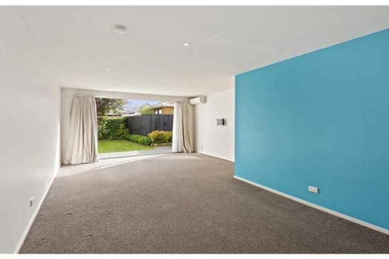 Photo of property in 450f Madras Street, St Albans, Christchurch, 8014