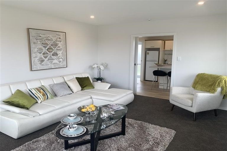 Photo of property in 111 Wilsons Road, Saint Martins, Christchurch, 8022