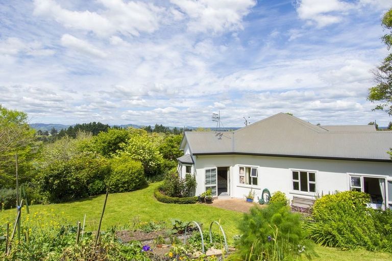 Photo of property in 7 Westridge Drive, Tauriko, Tauranga, 3110