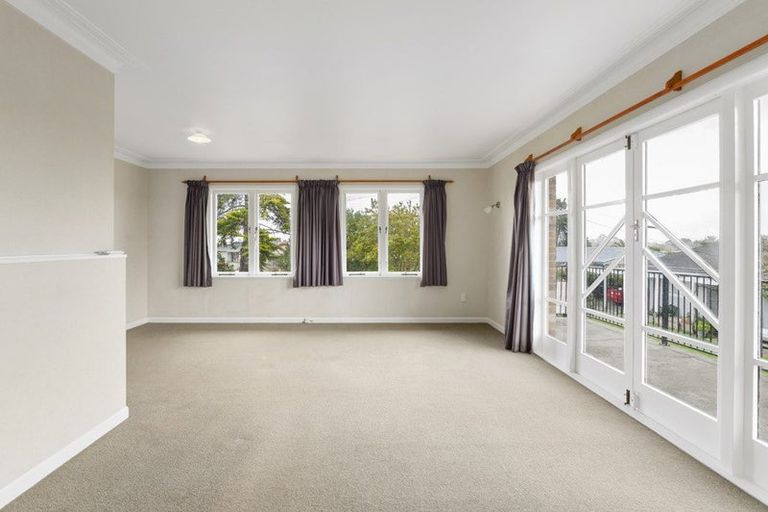 Photo of property in 8 Philip Street, Beerescourt, Hamilton, 3200