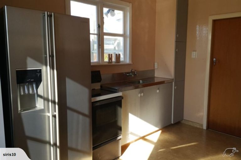 Photo of property in 105 Livingstone Street, Hokitika, 7810