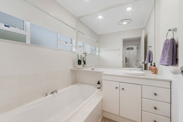 Photo of property in 2/67 Simmental Crescent, Somerville, Auckland, 2014