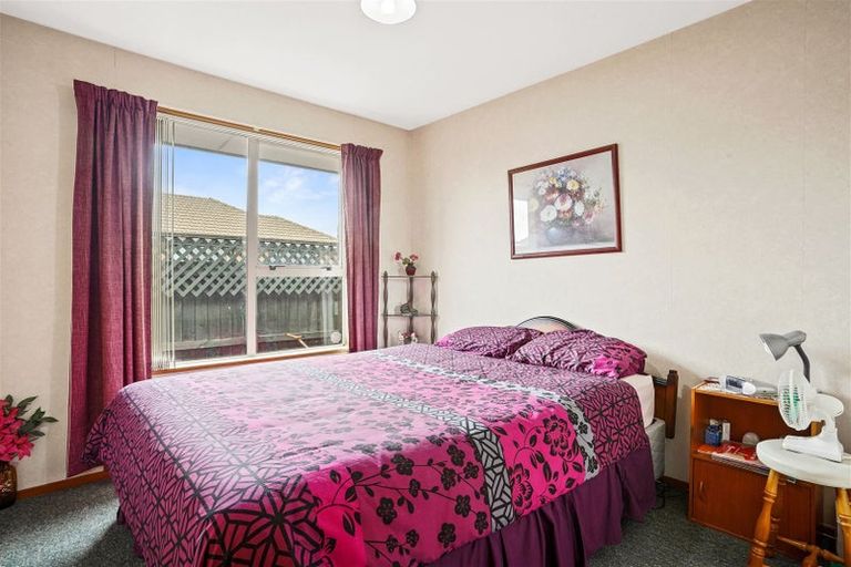 Photo of property in 16 Bella Rosa Drive, Hei Hei, Christchurch, 8042