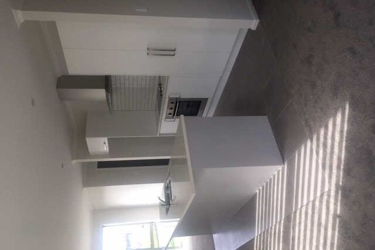 Photo of property in 5 Taepu Road, Pukekohe, 2120