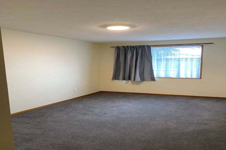 Photo of property in 4/108a Ruskin Street, Addington, Christchurch, 8024