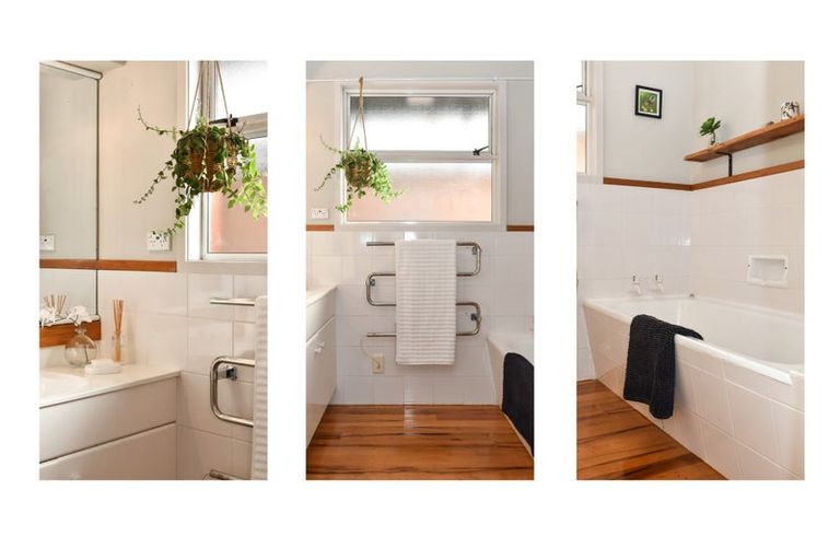 Photo of property in 23 Whitaker Street, Otumoetai, Tauranga, 3110