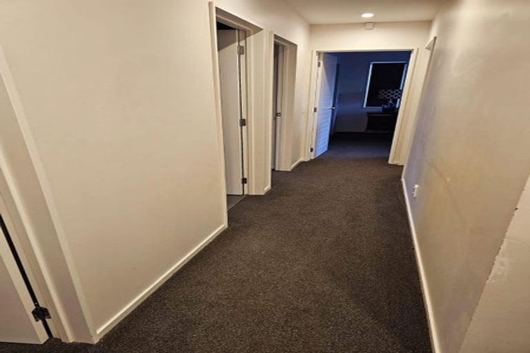 Photo of property in 37 Quartz Drive, Rolleston, 7614