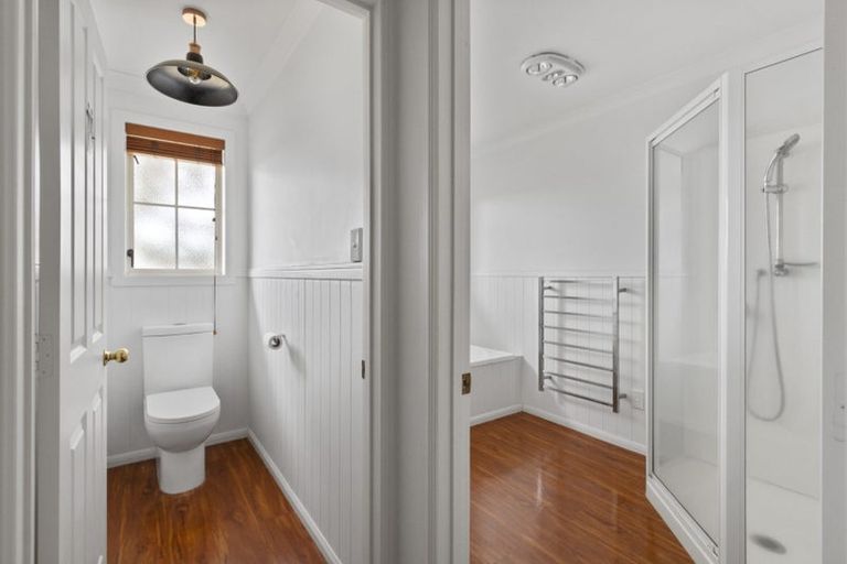 Photo of property in 23 Mirbeck Avenue, Cambridge, 3434