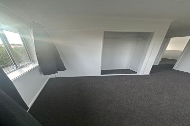 Photo of property in 27a Bedford Road, Marewa, Napier, 4110