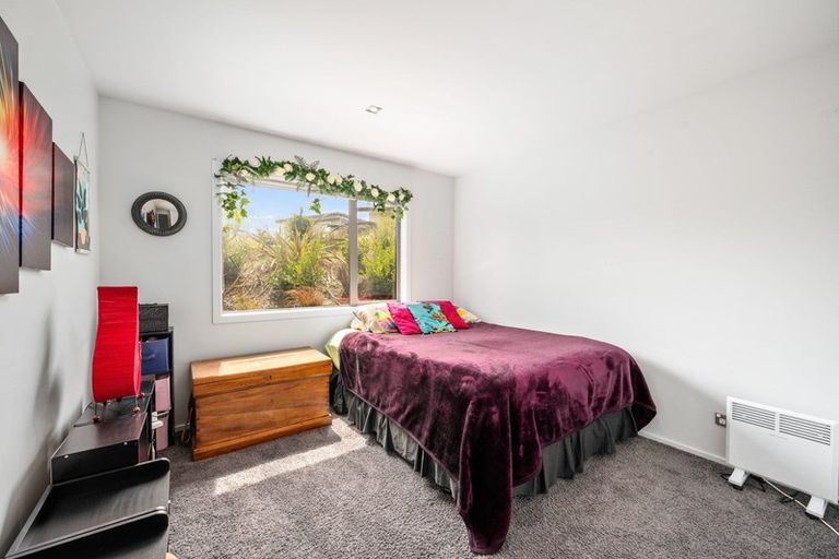 Photo of property in 5 Mohua Mews, Wanaka, 9305