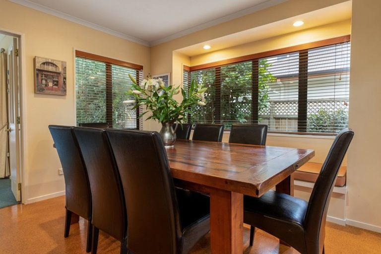 Photo of property in 85 Keswick Crescent, Huntington, Hamilton, 3210