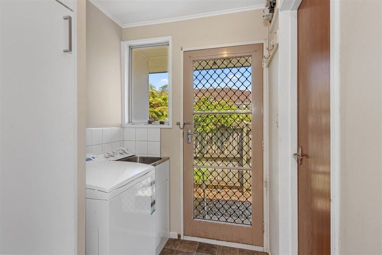 Photo of property in 47 Chipping Lane, Redwood, Christchurch, 8051
