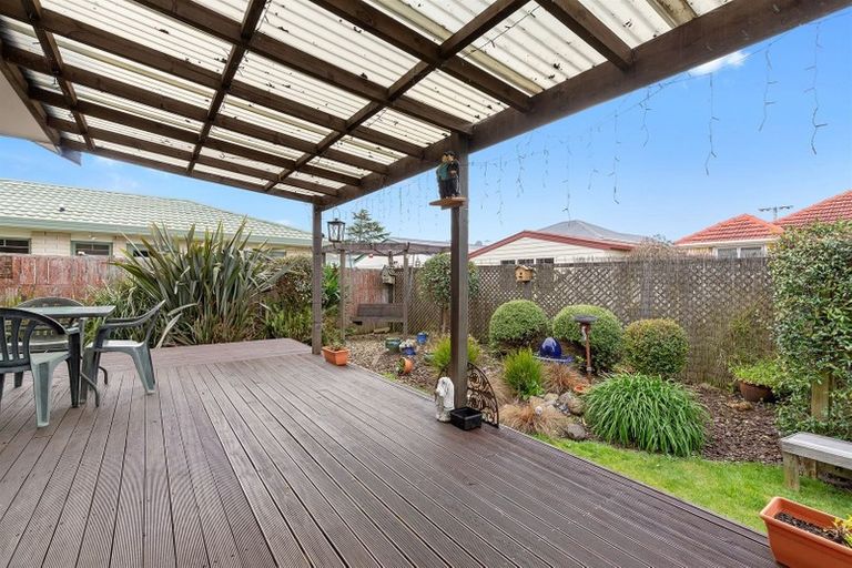 Photo of property in 65a Lorne Street, Morrinsville, 3300