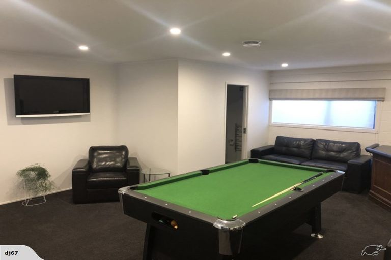 Photo of property in 17 Maple Avenue, Dinsdale, Hamilton, 3204