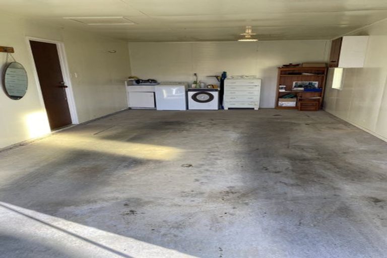 Photo of property in 12 Cypress Gardens Place, Onerahi, Whangarei, 0110