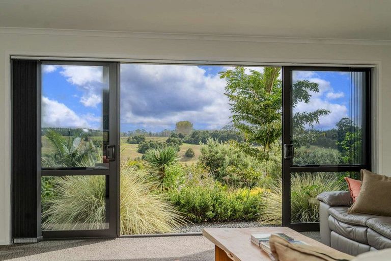 Photo of property in 6 Riverbank Drive, Kerikeri, 0230