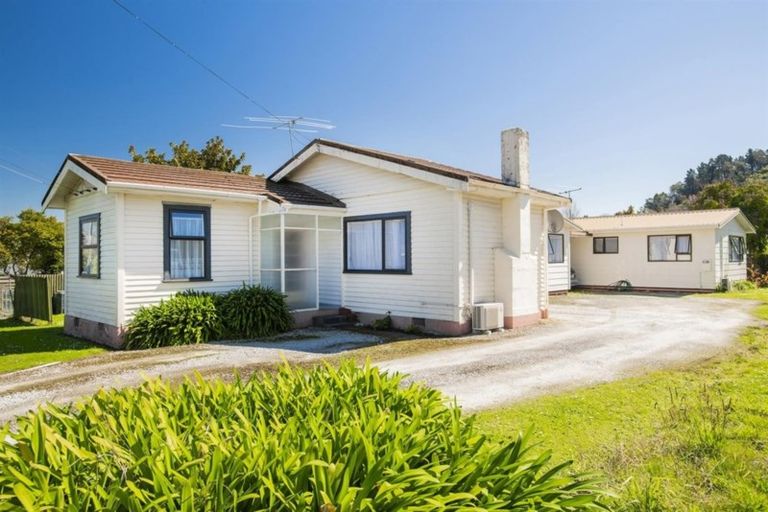 Photo of property in 14 Kingsley Street, Whataupoko, Gisborne, 4010