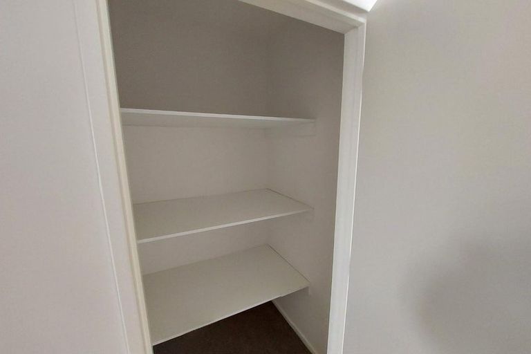 Photo of property in 16 Aumarire Lane, Favona, Auckland, 2024