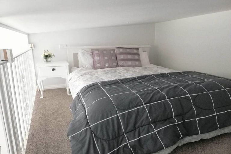 Photo of property in 75 Richmond Road, Pohara, Takaka, 7183