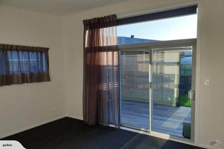 Photo of property in 25 Te Puroa Road, Ngaruawahia, 3793