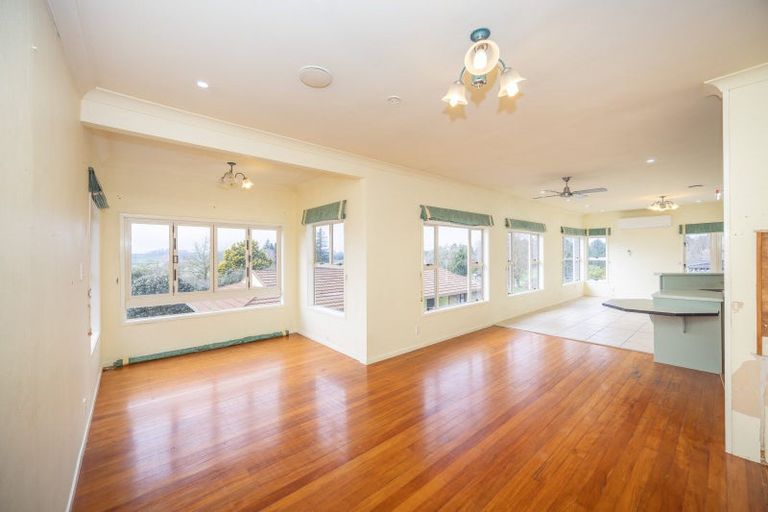 Photo of property in 2 Golf Road, Te Awamutu, 3800