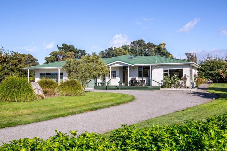 Photo of property in 23 North Street, Greytown, 5712