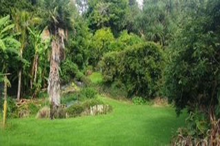 Photo of property in 18a Pepe Road, Tairua, 3508