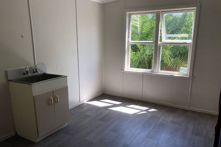 Photo of property in 42 Blackburn Street, Frankton, Hamilton, 3204