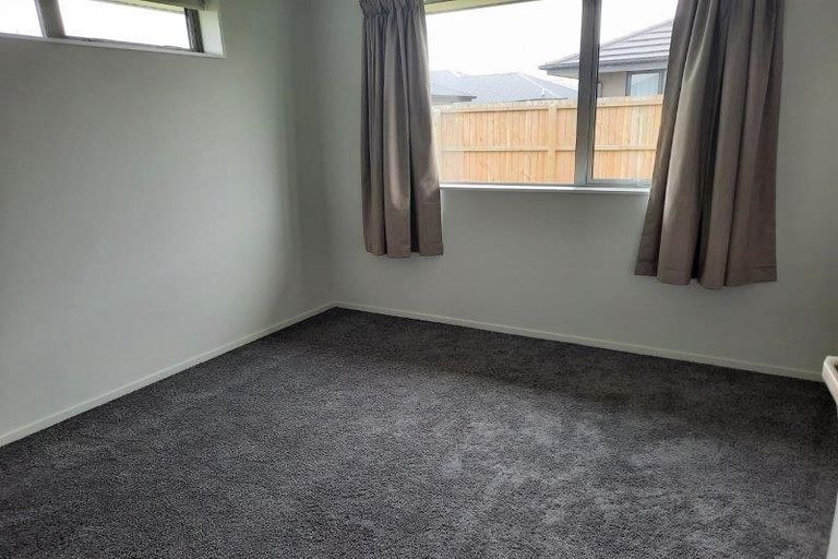 Photo of property in 7 Olivia Street, Rolleston, 7615