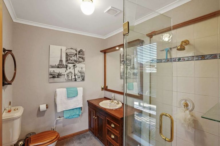 Photo of property in 25 Hamel Lane, Kaiapoi, 7630