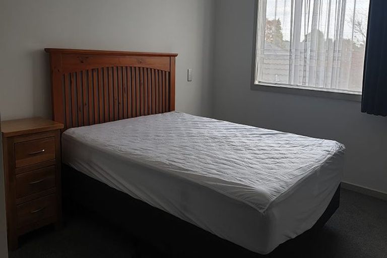 Photo of property in 1/372 Worcester Street, Linwood, Christchurch, 8011