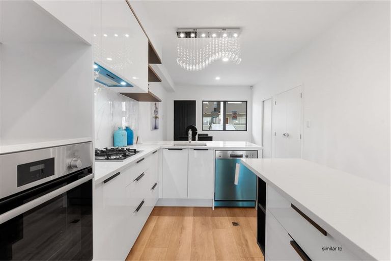 Photo of property in 26 Ikara Road, Papatoetoe, Auckland, 2025