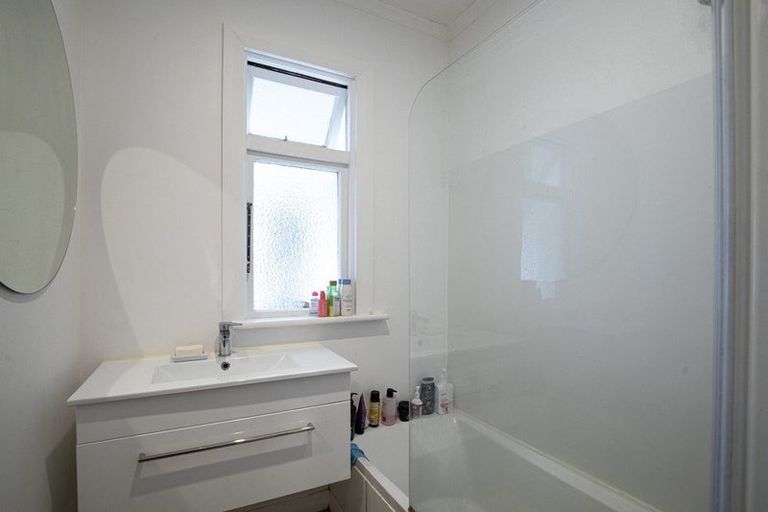 Photo of property in 5 Kenmare Street, Alexandra, 9320