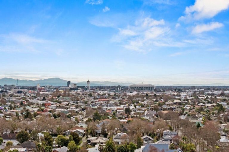 Photo of property in 130 Birdwood Avenue, Beckenham, Christchurch, 8023