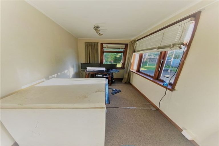 Photo of property in 3 Branston Street, Hornby, Christchurch, 8042