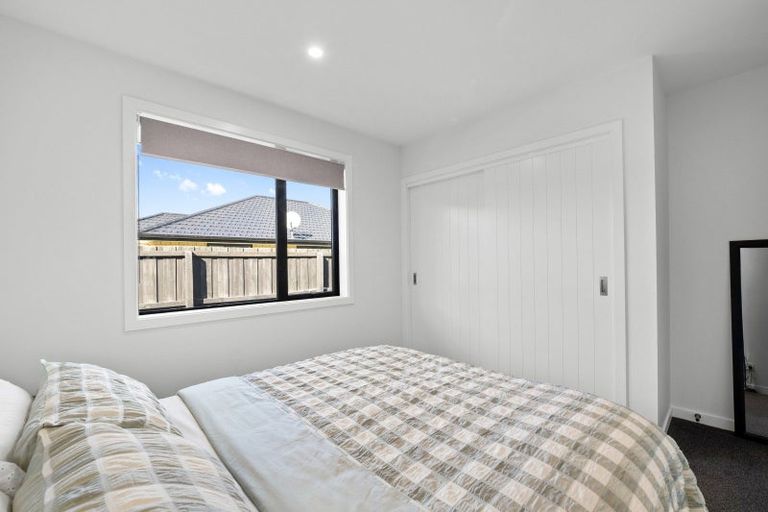Photo of property in 23 Redhaven Rise, Netherby, Ashburton, 7700