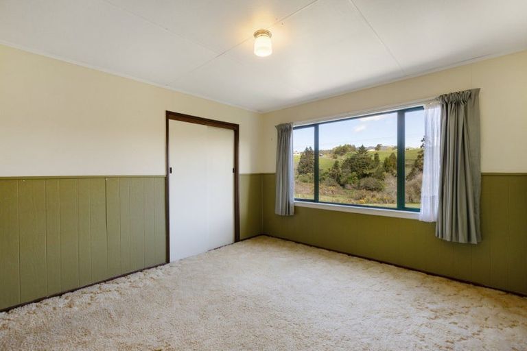 Photo of property in 171 Franklin Road, Waihi, 3682