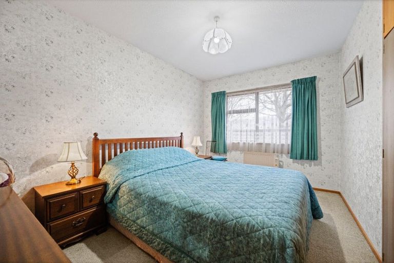 Photo of property in 10 Westmoreland Place, Cromwell, 9310