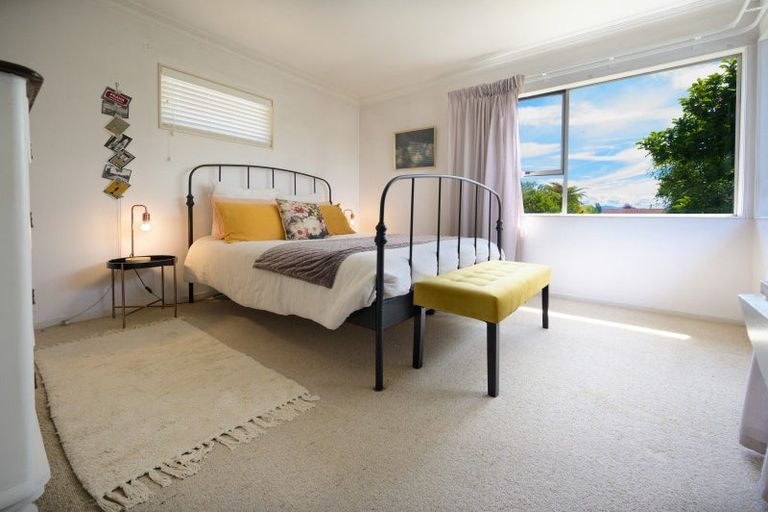 Photo of property in 41 Fergusson Street, Stoke, Nelson, 7011