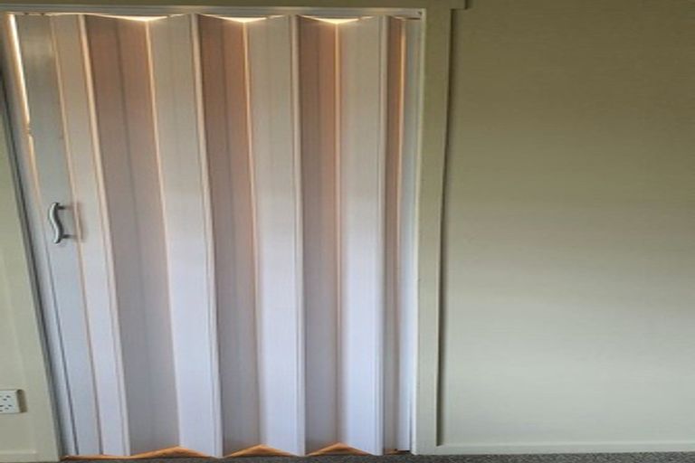 Photo of property in 5/66 Robinson Avenue, Holdens Bay, Rotorua, 3010