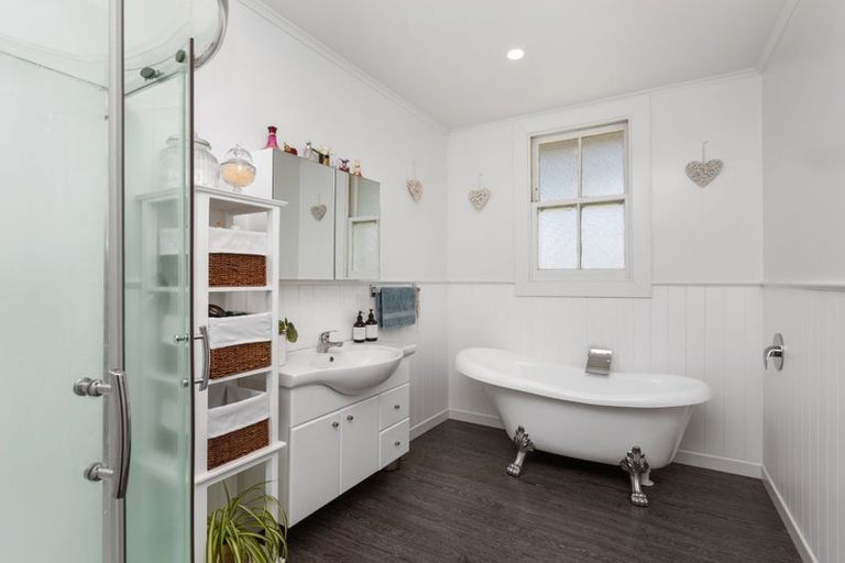 Photo of property in 22 Lincoln Street, Morrinsville, 3300