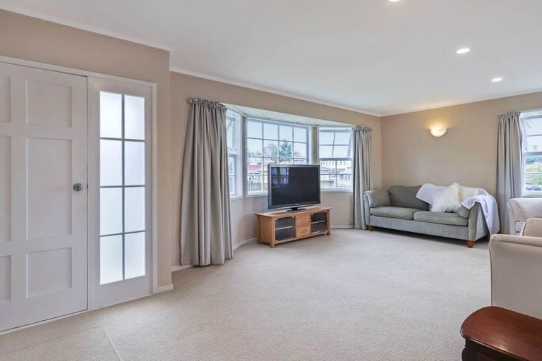 Photo of property in 148 Hillside Road, Papatoetoe, Auckland, 2025